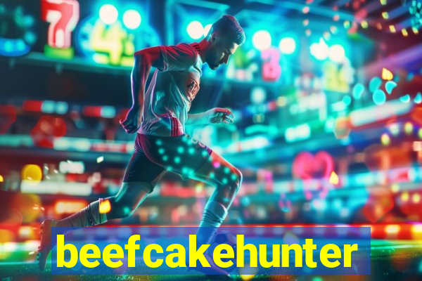 beefcakehunter