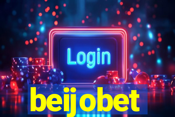 beijobet