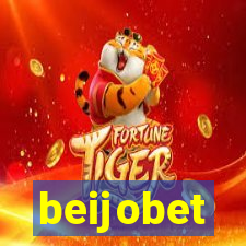 beijobet