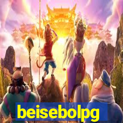 beisebolpg