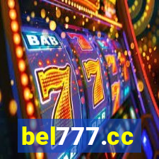 bel777.cc