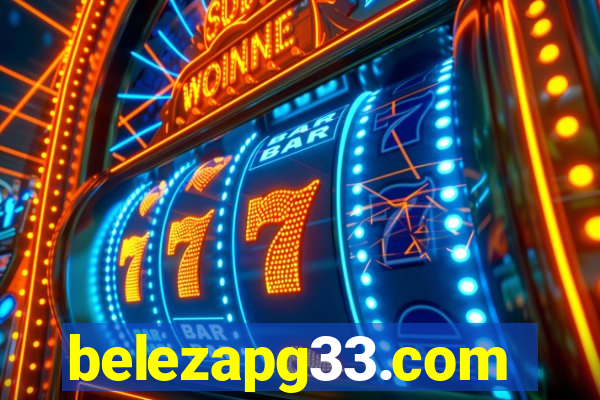 belezapg33.com