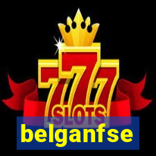 belganfse