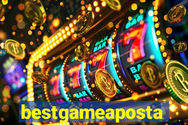 bestgameaposta