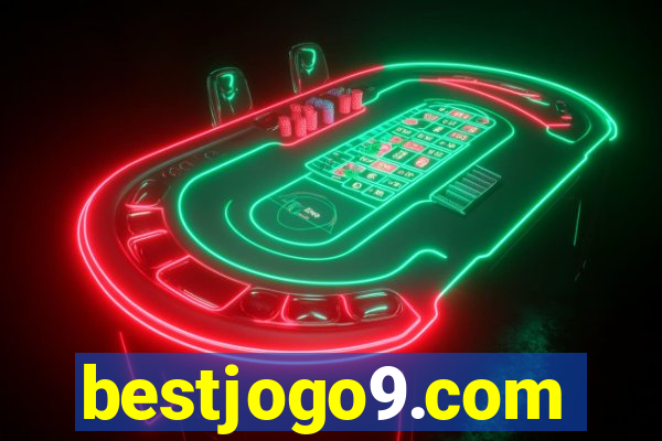 bestjogo9.com