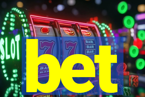 bet-real.com