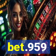 bet.959