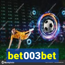 bet003bet