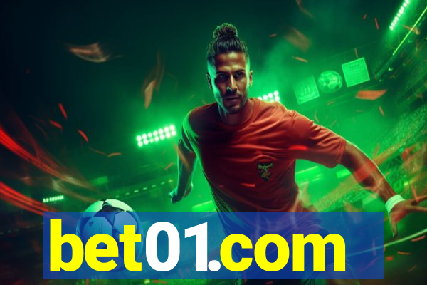 bet01.com