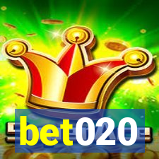 bet020