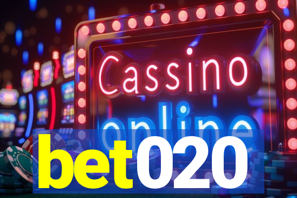 bet020