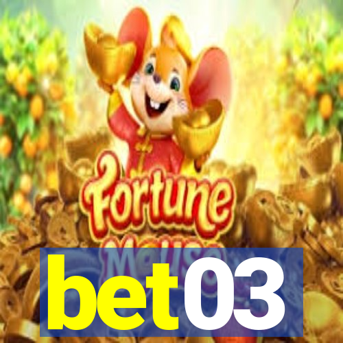 bet03