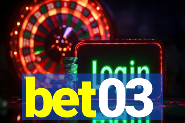 bet03