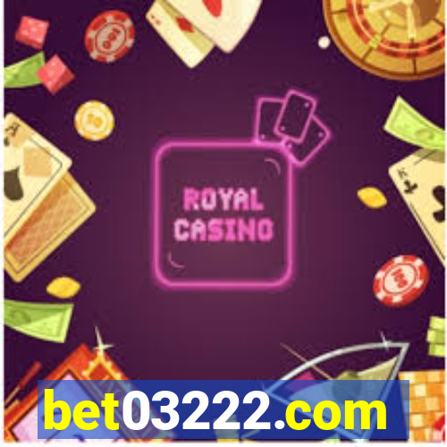 bet03222.com