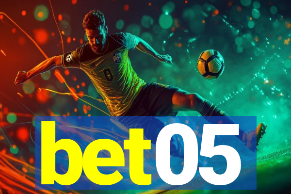 bet05