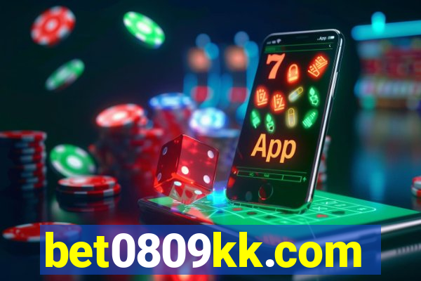 bet0809kk.com