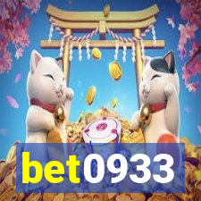 bet0933