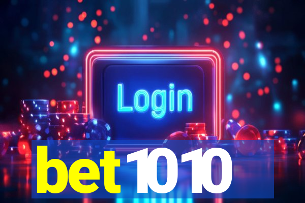 bet1010