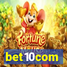 bet10com