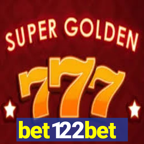 bet122bet