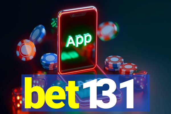 bet131