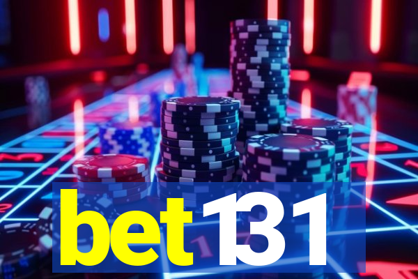 bet131