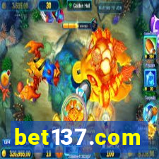 bet137.com