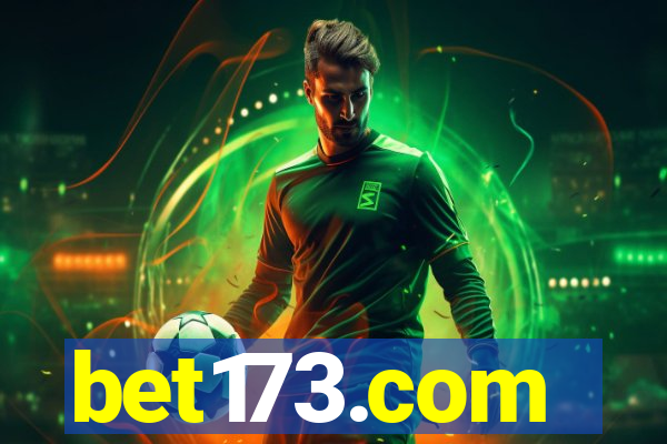 bet173.com