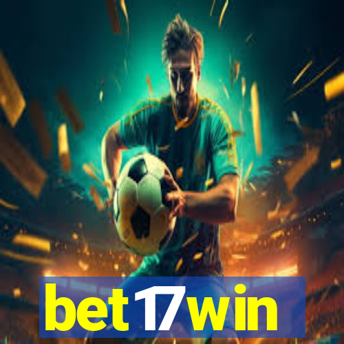 bet17win