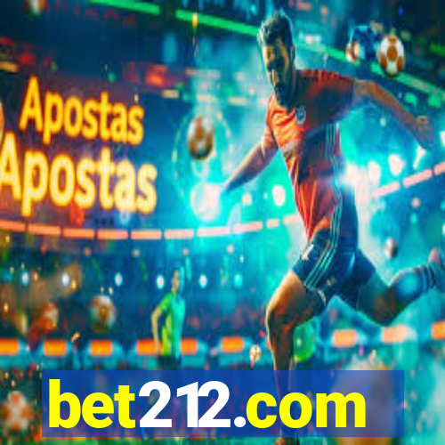 bet212.com