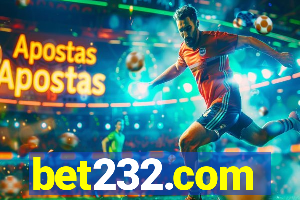 bet232.com