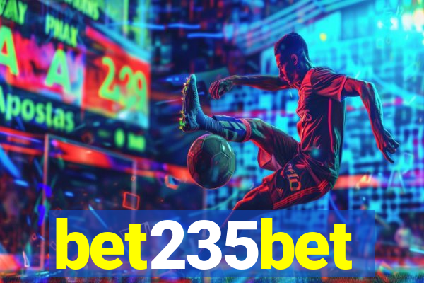 bet235bet