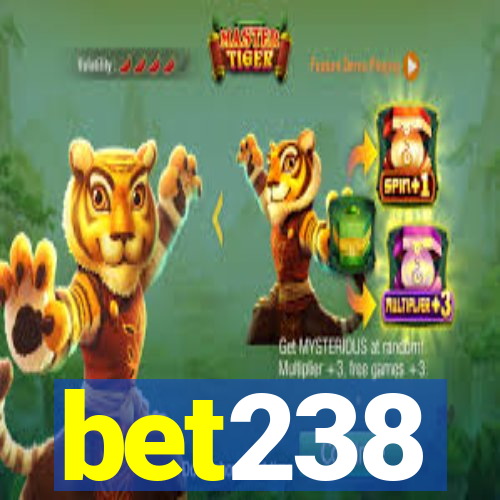 bet238