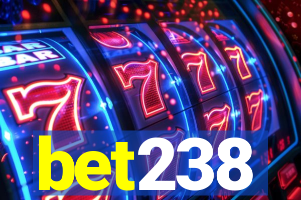 bet238