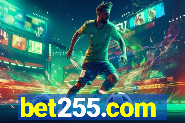 bet255.com