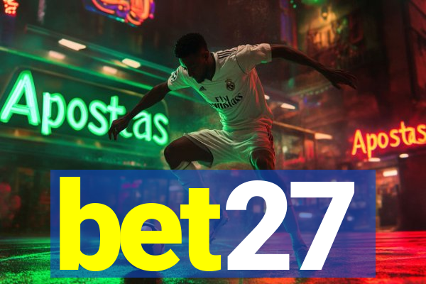 bet27