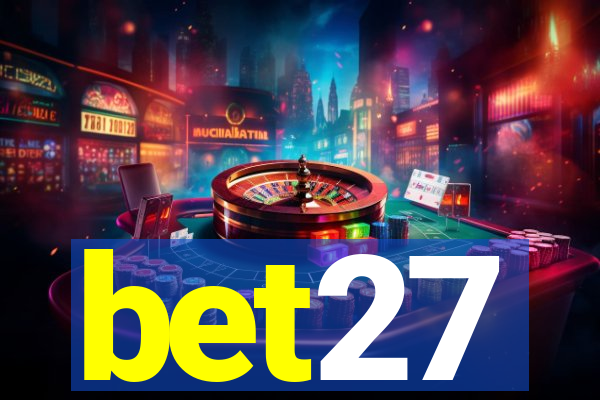 bet27