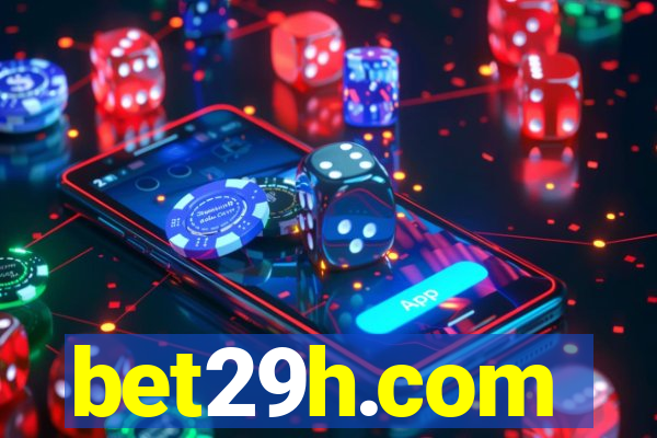 bet29h.com