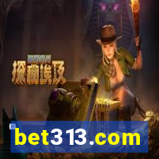 bet313.com