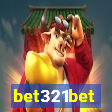 bet321bet