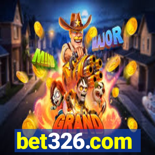 bet326.com