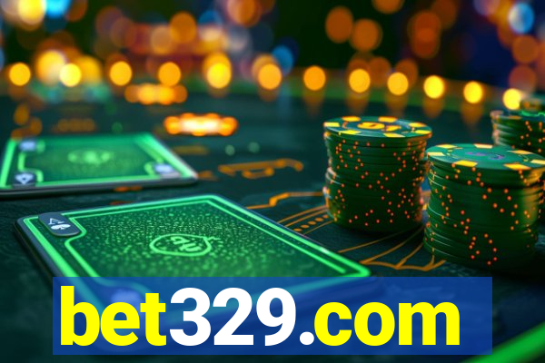 bet329.com