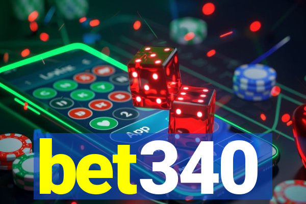 bet340