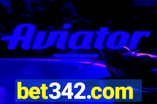 bet342.com