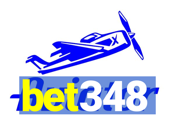 bet348