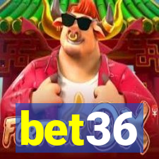 bet36