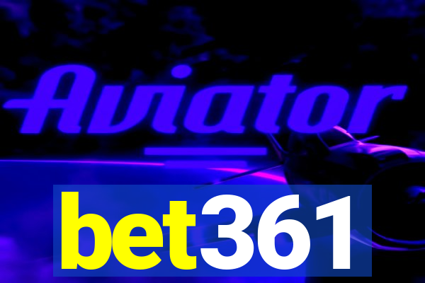 bet361