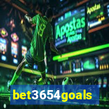 bet3654goals