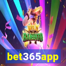 bet365app