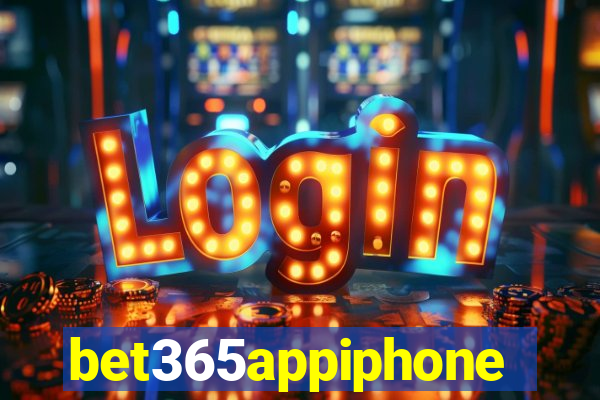 bet365appiphone